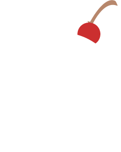 This is title of the Slideshow addon!