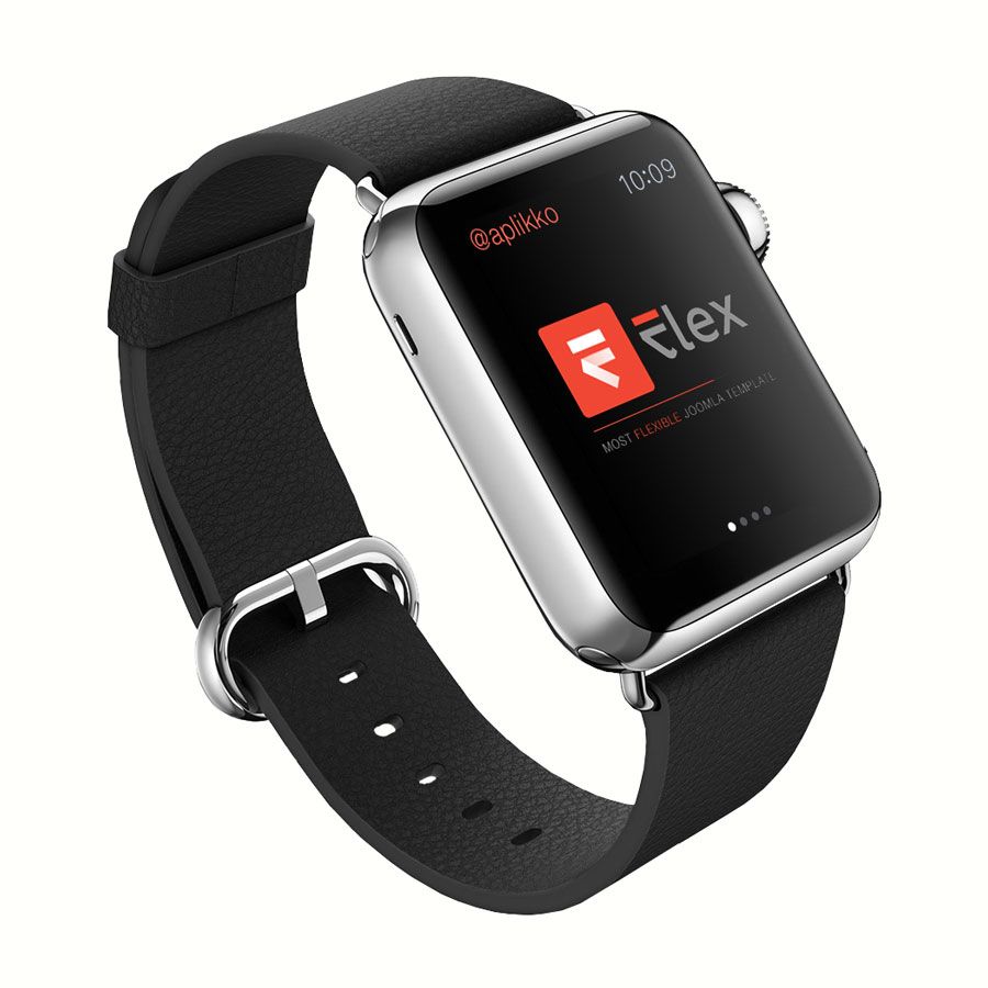 flex-apple-watch-black.jpg